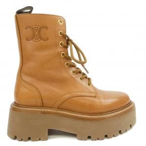 セリーヌ CELINE BE0291 ブーツ