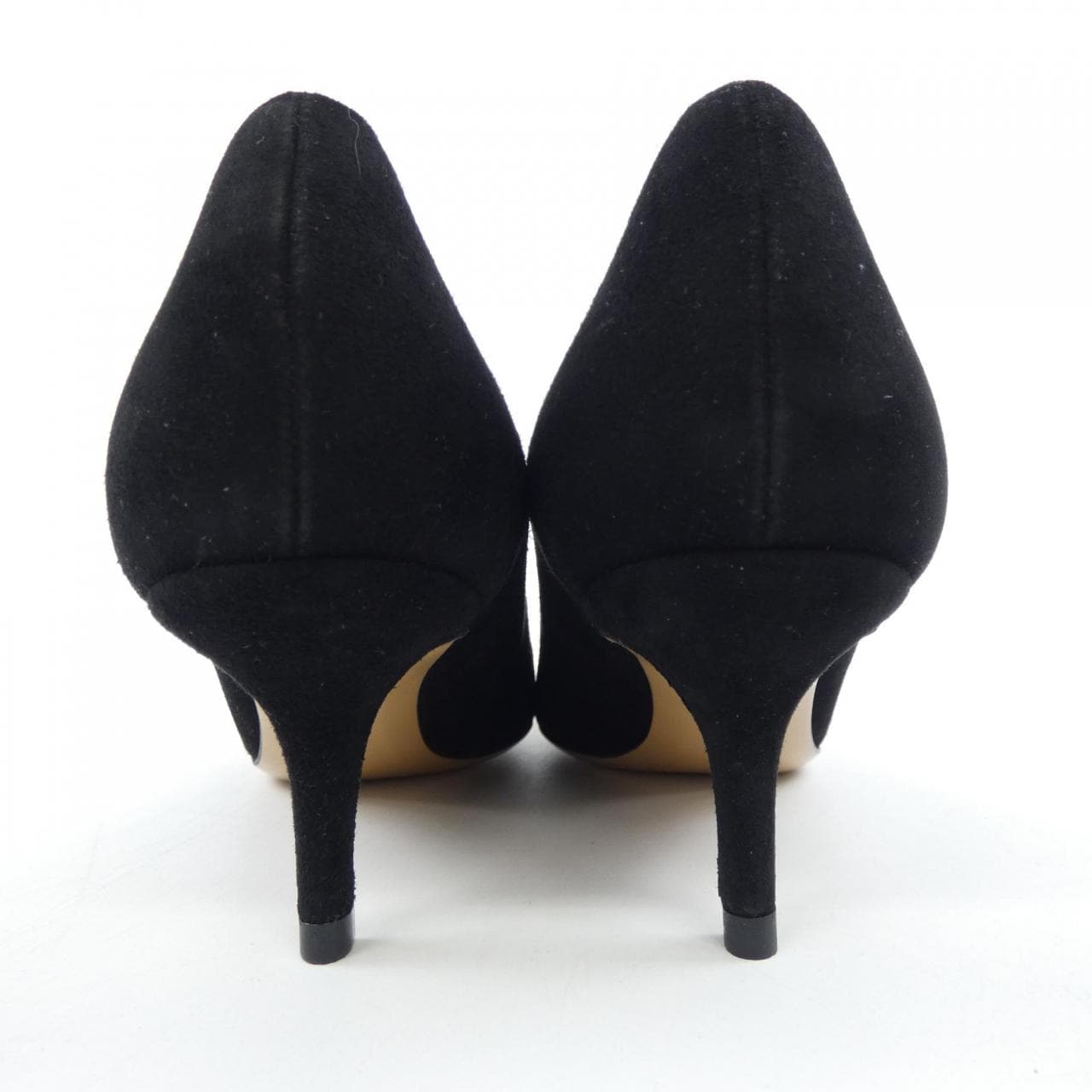 SALVATORE FERRAGAMO萨尔瓦多菲拉格慕泵