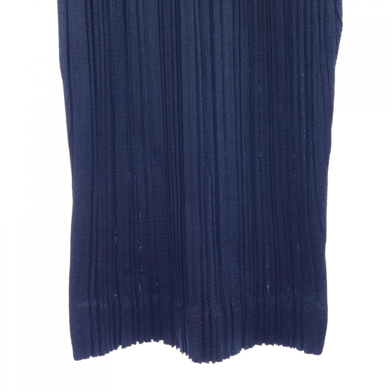 プリーツプリーズ PLEATS PLEASE PP43JF514 パンツ