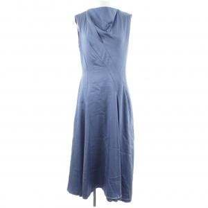 フレイアイディー FRAY I.D FWFO234511 ワンピース