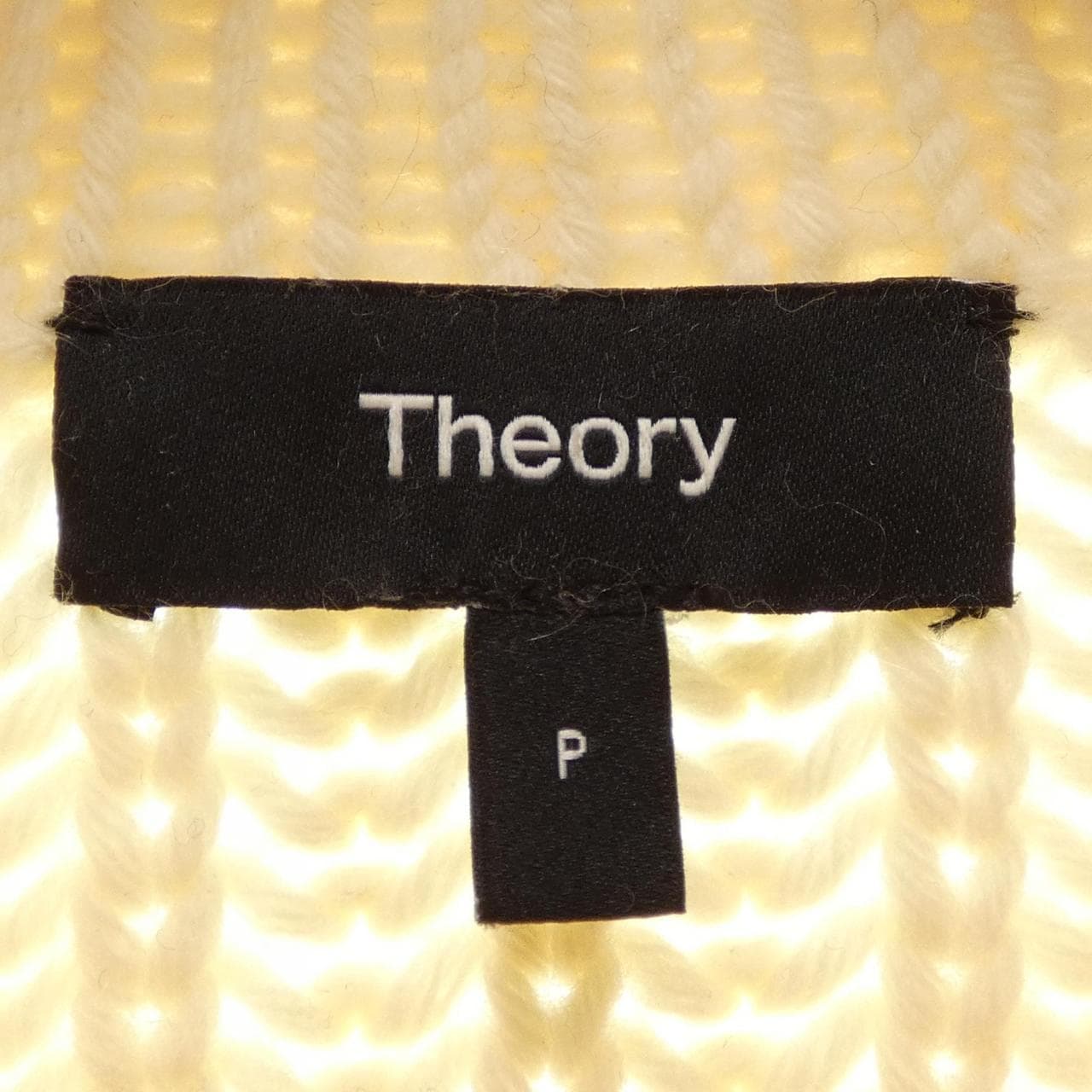 セオリー theory 01-4303717 ブルゾン