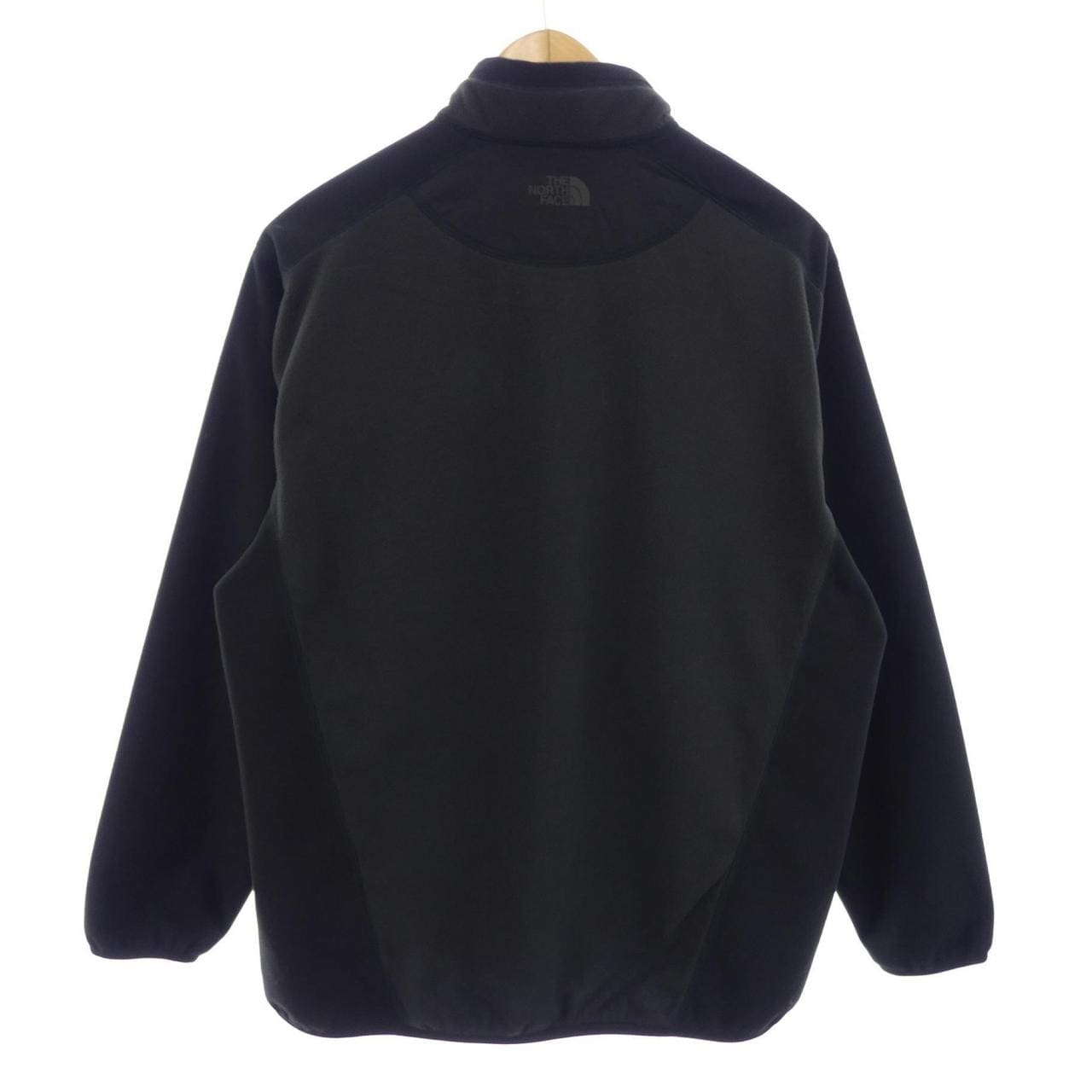 ザノースフェイス THE NORTH FACE NL72560R ジャケット