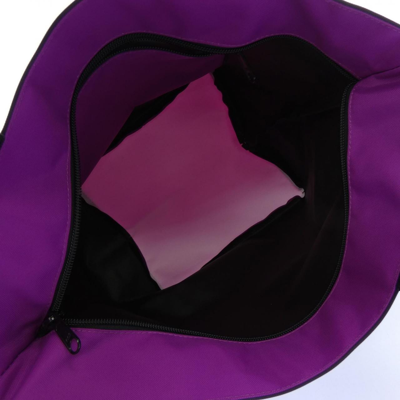 エルベシャプリエ HERVE CHAPELIER 舟形トート 1027N BAG