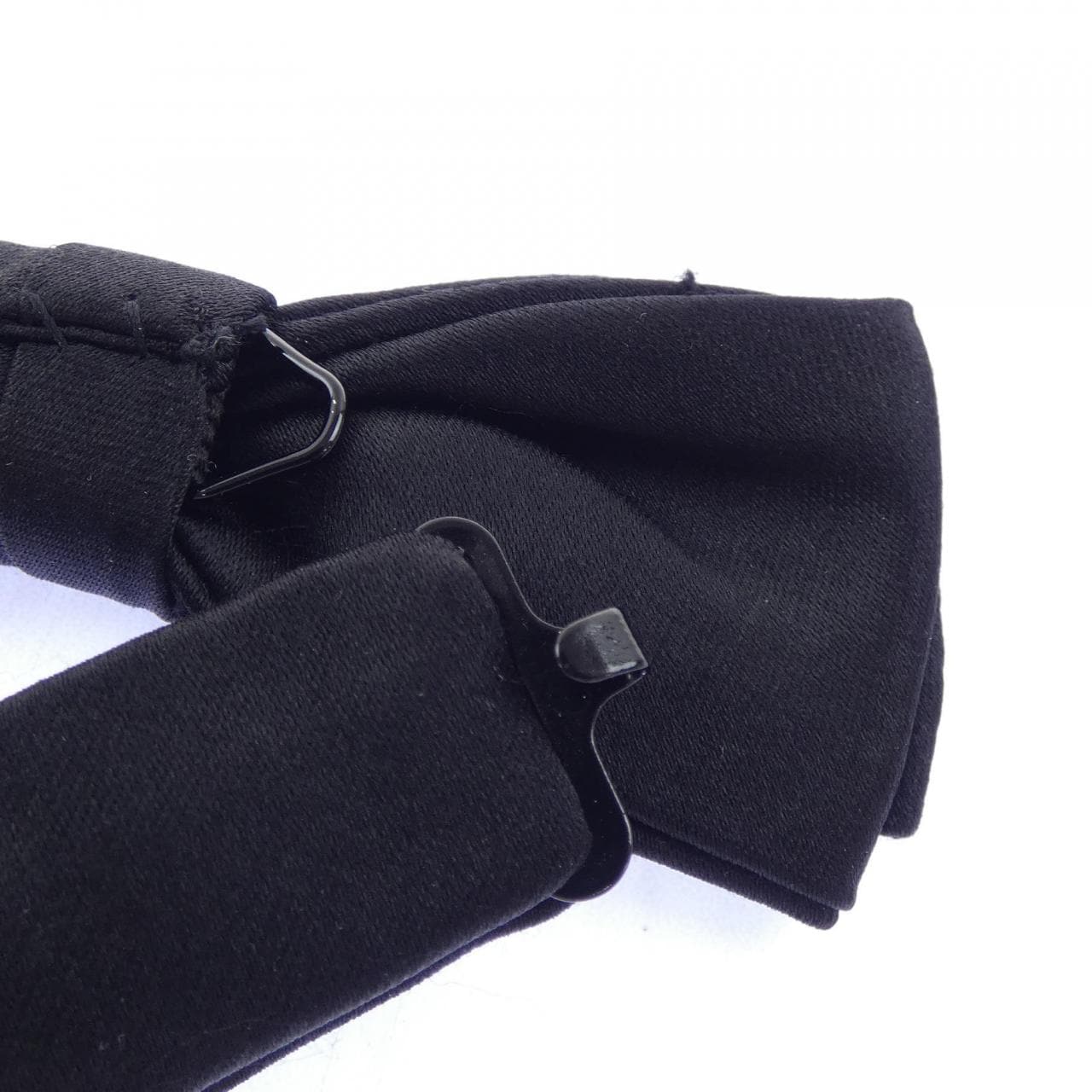 コムデギャルソンオム COMME des GARCONS HOMME DEUX/DA-K420 NECKTIE