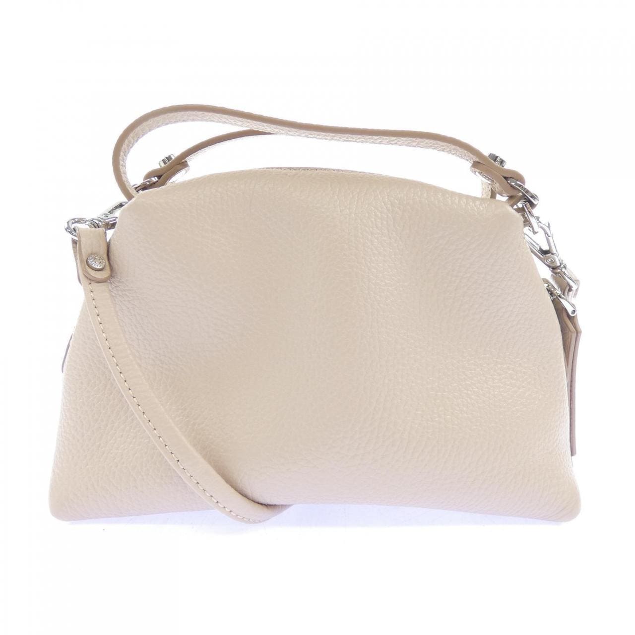 ジャンニキアリーニ GIANNI CHIARINI BAG