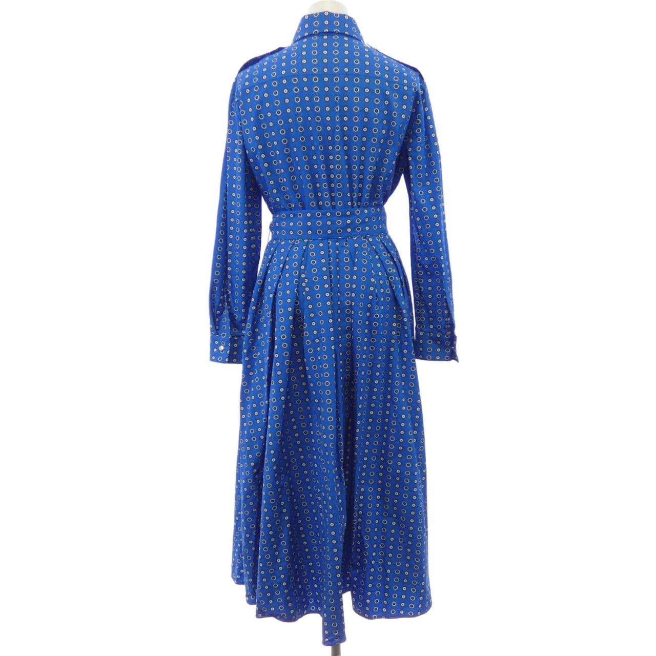 マックスマーラ Max Mara 122111 ワンピース