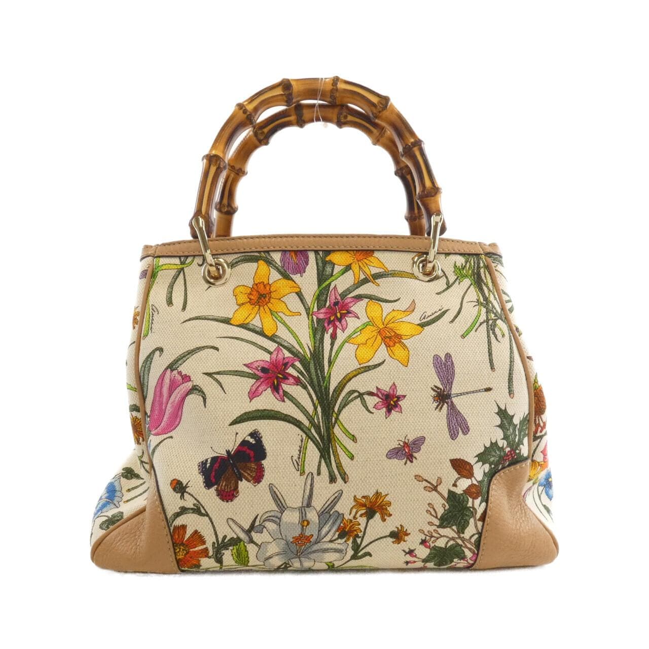 グッチ 336032 KCC1A バッグ