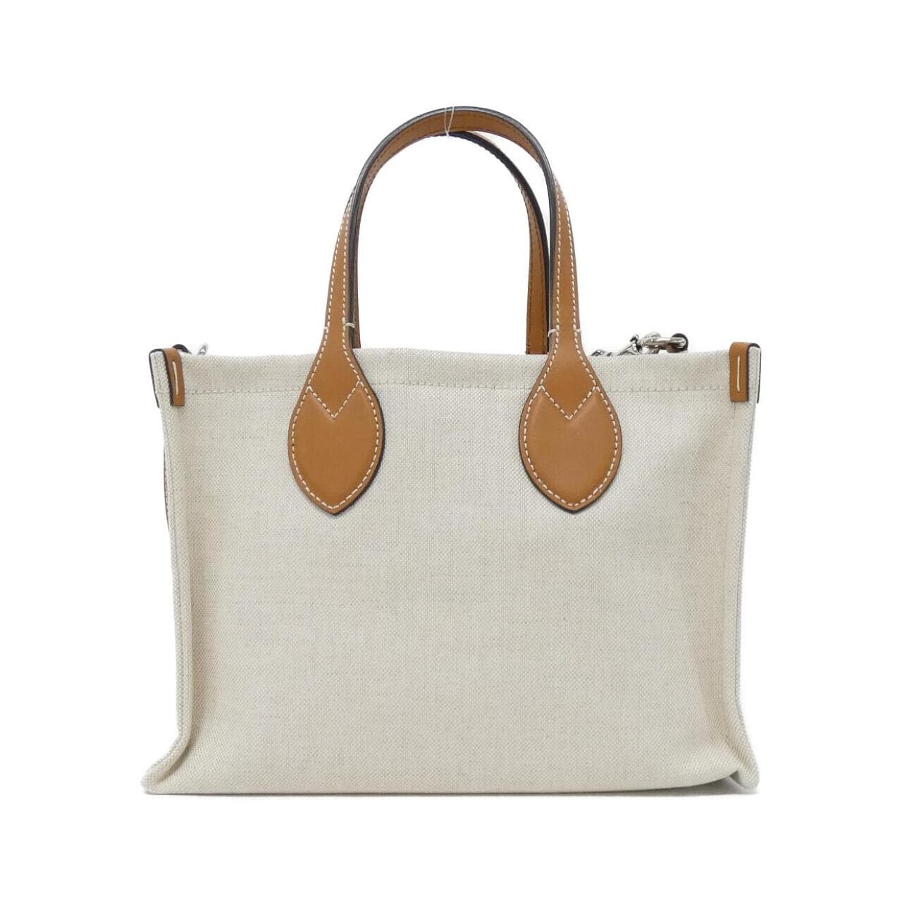 グッチ 772144 FACUL バッグ