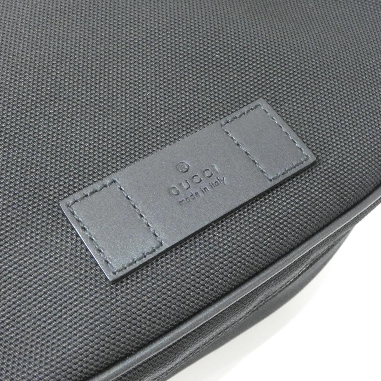 グッチ 630920 KWTLN ショルダーバッグ