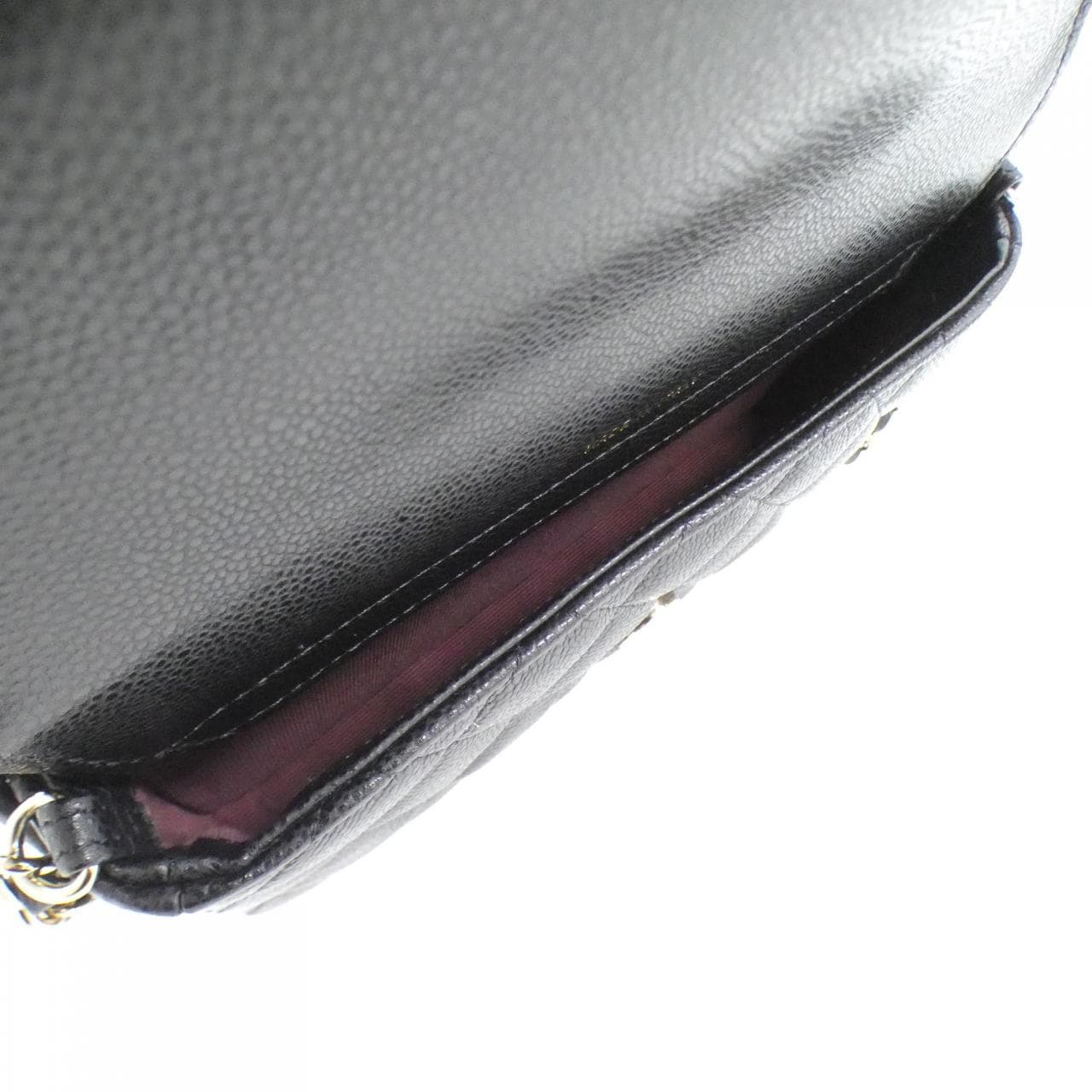 CHANEL Timeless Classic Line AP2096 Phone Case