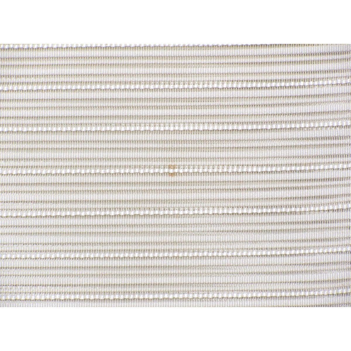 Summer Nagoya Obi Rozuzuri Weave