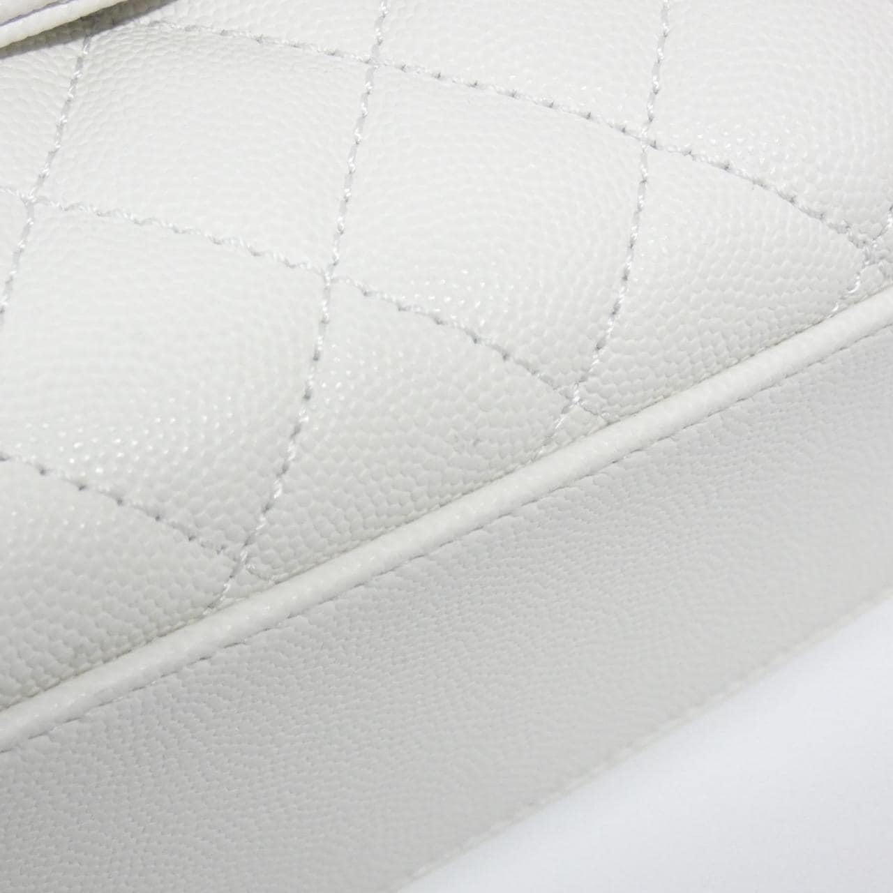 シャネル 92990 バッグ