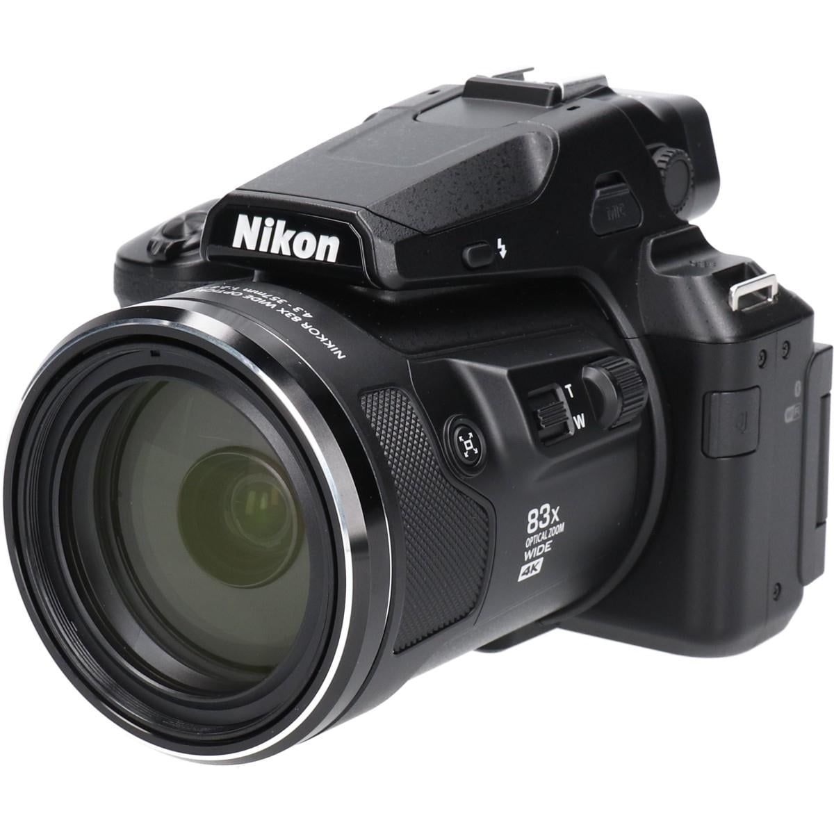 ＣＯＯＬＰＩＸ　Ｐ９５０