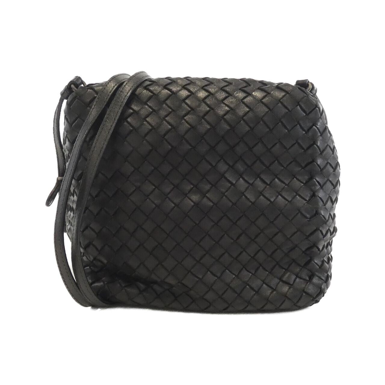 BOTTEGA VENETA 255693 V0016 單肩包