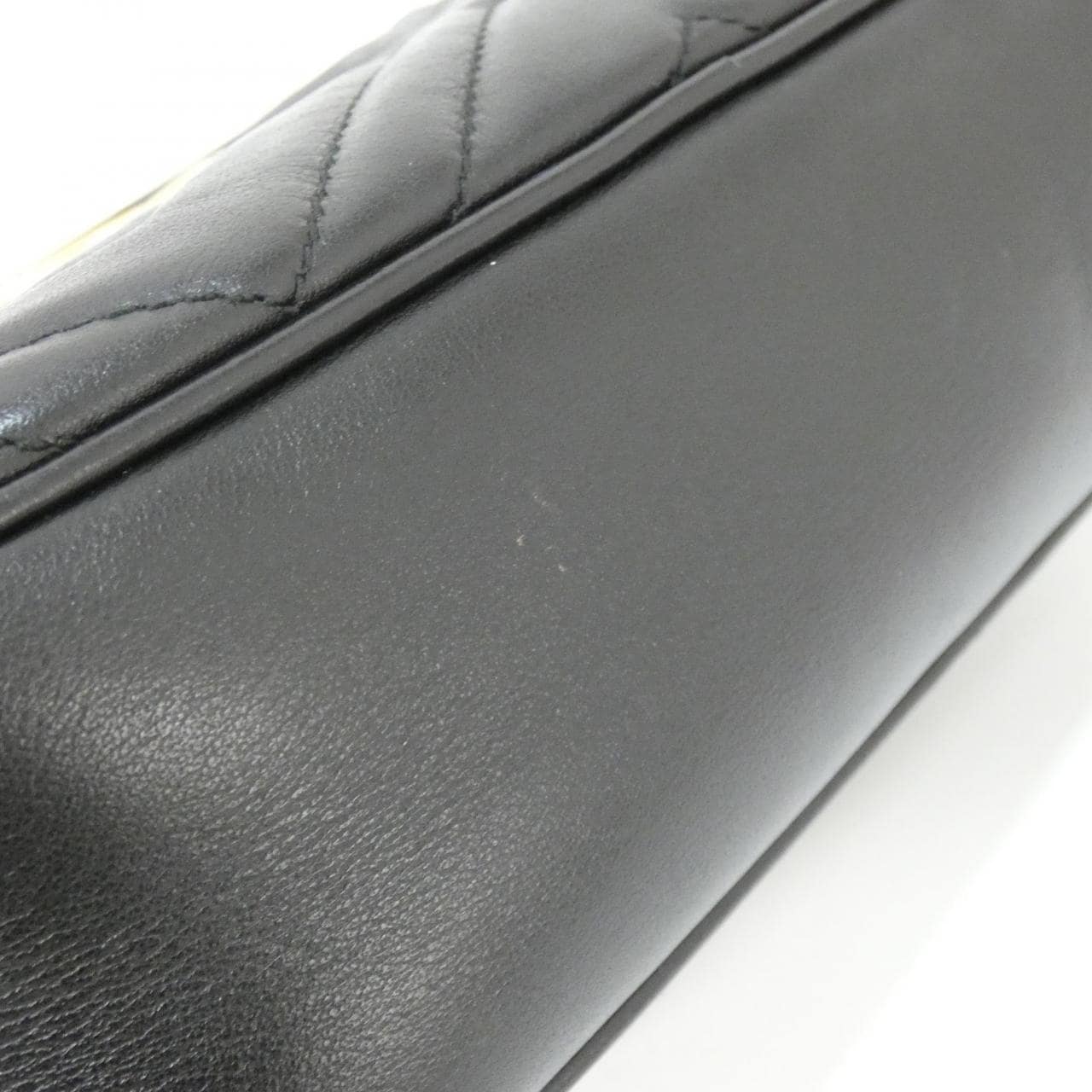 グッチ GG MARMONT 447632 DTD1T ショルダーバッグ