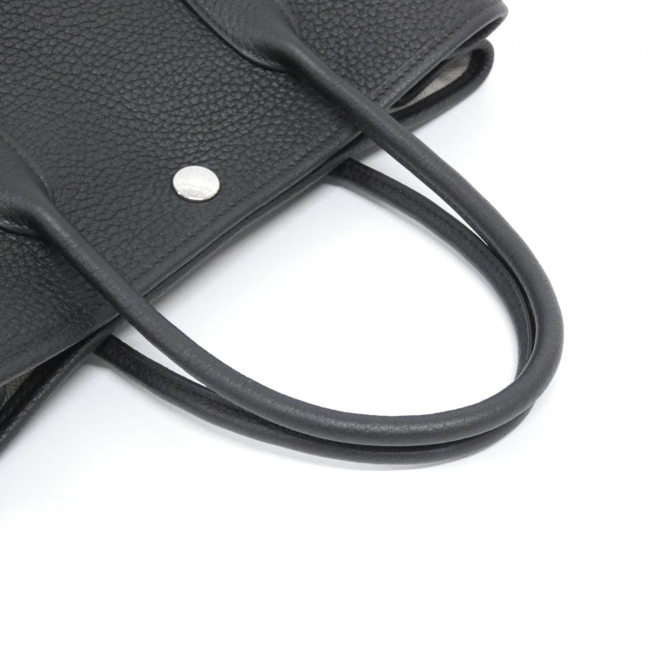 エルメス ガーデン パーティ 30cm 051568CK バッグ