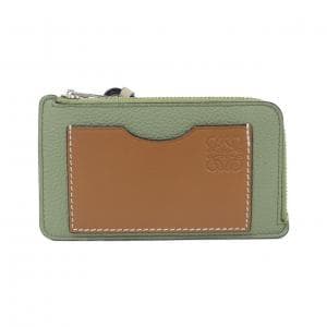 ロエベ C660Z40X04 コインケース