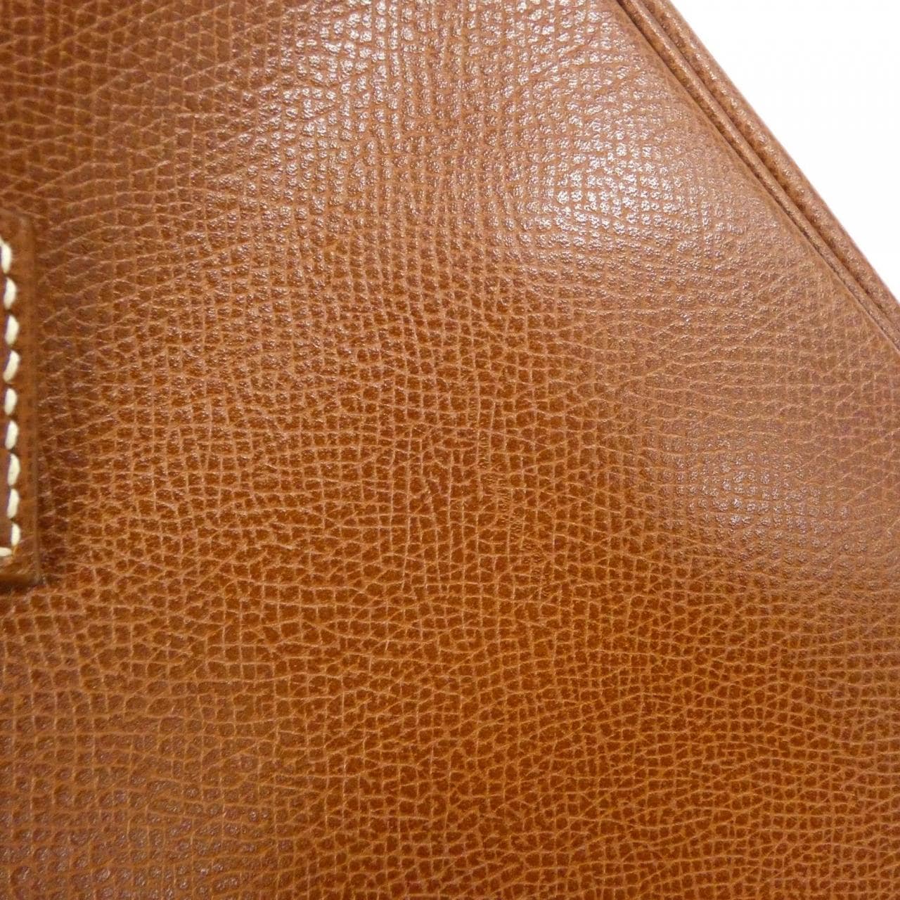 [vintage] HERMES Prume 28cm包包