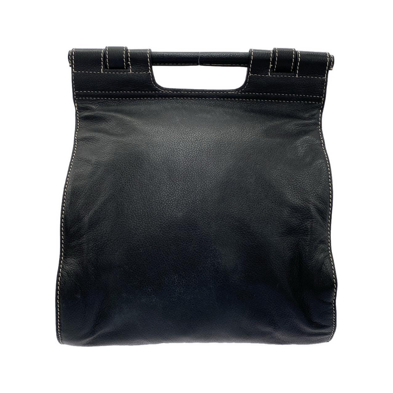 【ヴィンテージ】ロエベ バッグ