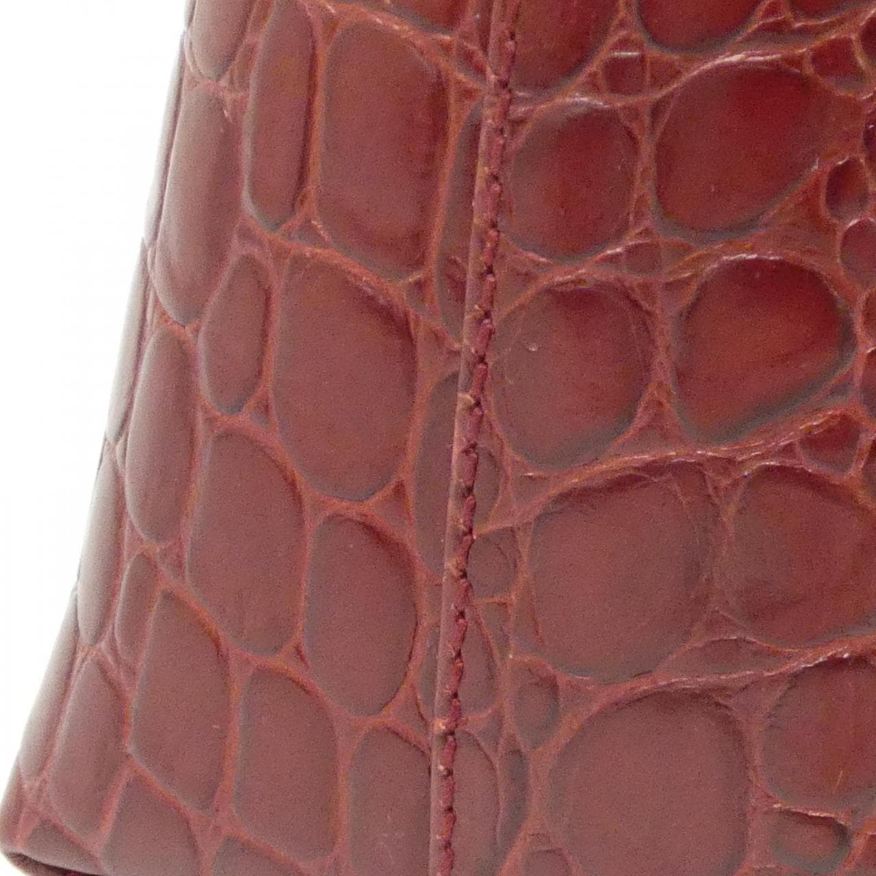 【ヴィンテージ】サルヴァトーレフェラガモ 21-8726 バッグ