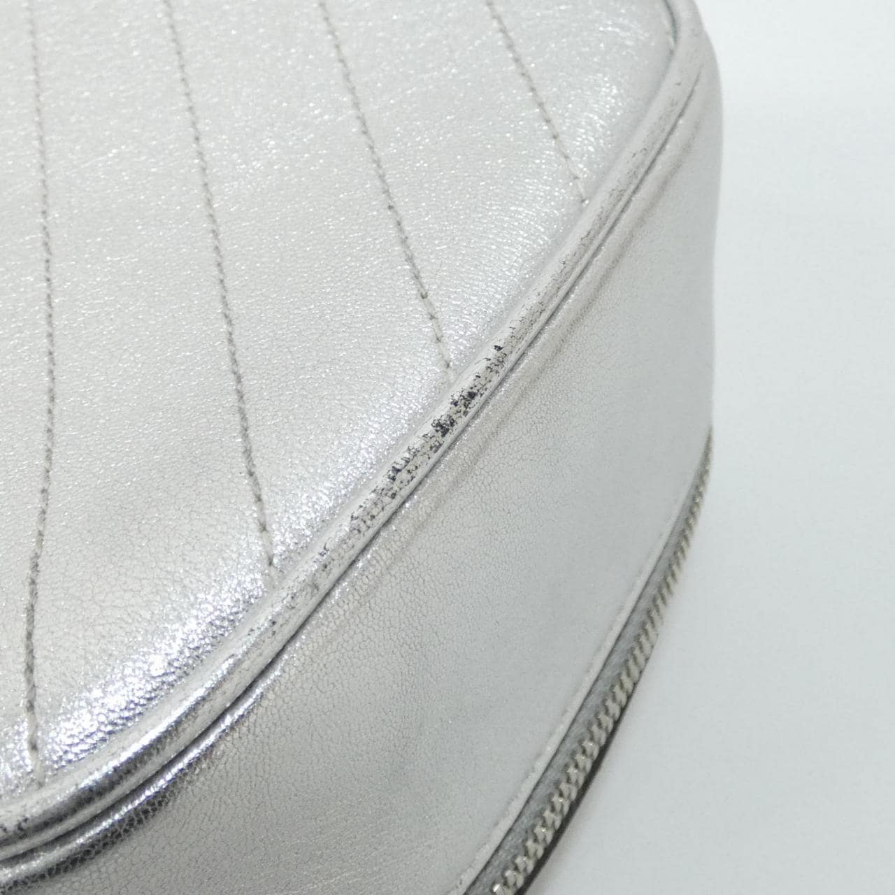 グッチ GUCCI BLONDIE 744434 AACBO バッグ