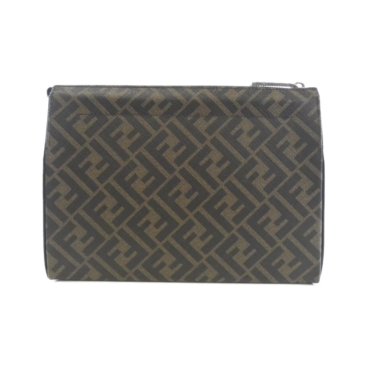 フェンディ 7VA564 AJJ4 バッグ