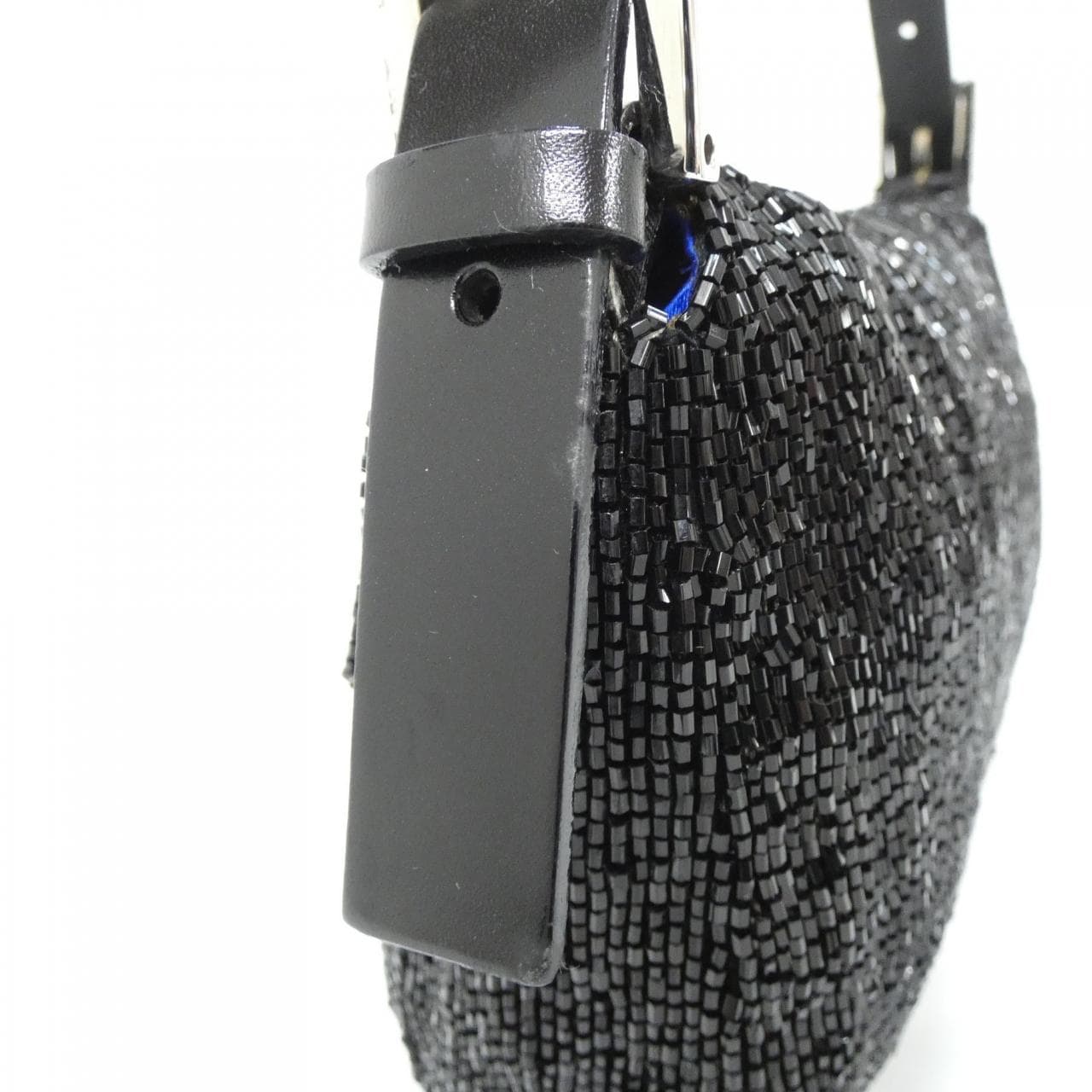 [vintage] FENDI Baguette 26424 单肩包