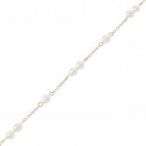 タサキ 淡水パール ブレスレット