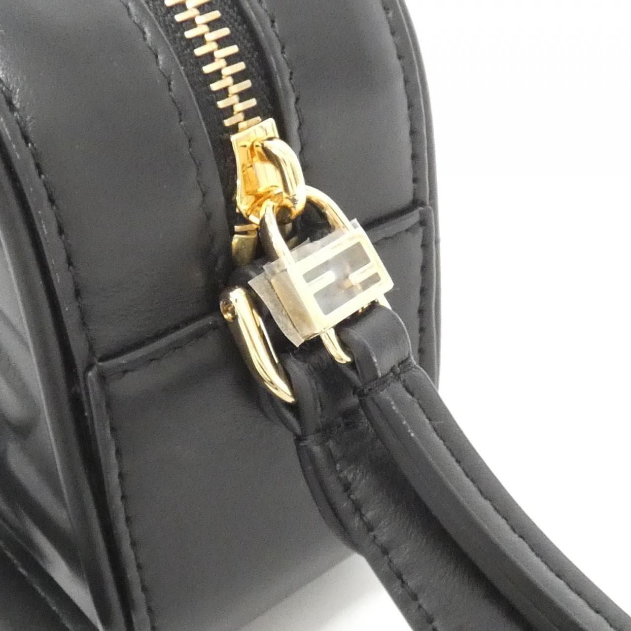 [BRAND NEW] FENDI 8BS077 ANWT Shoulder Bag