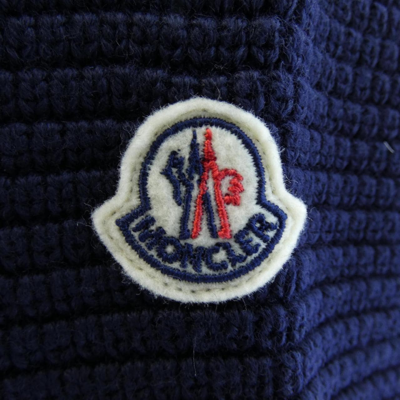 MONCLER MONCLER Down Jacket