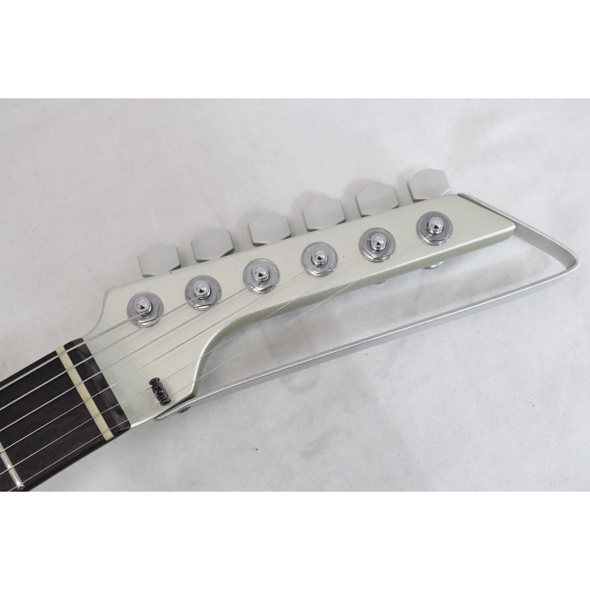 RAZO GLAYN 732G