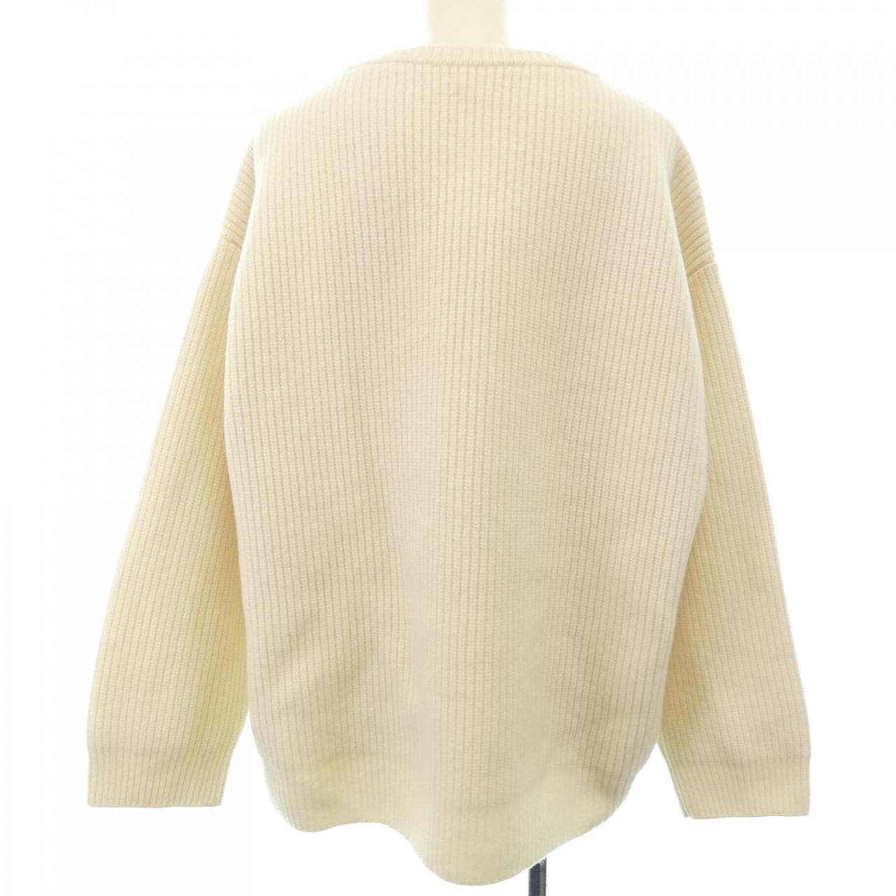 セリーヌ CELINE ニット