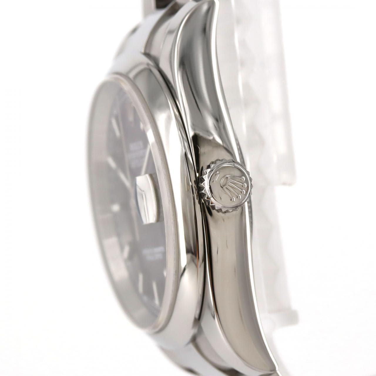ROLEX Datejust 116200 SS自動上弦隨機編號