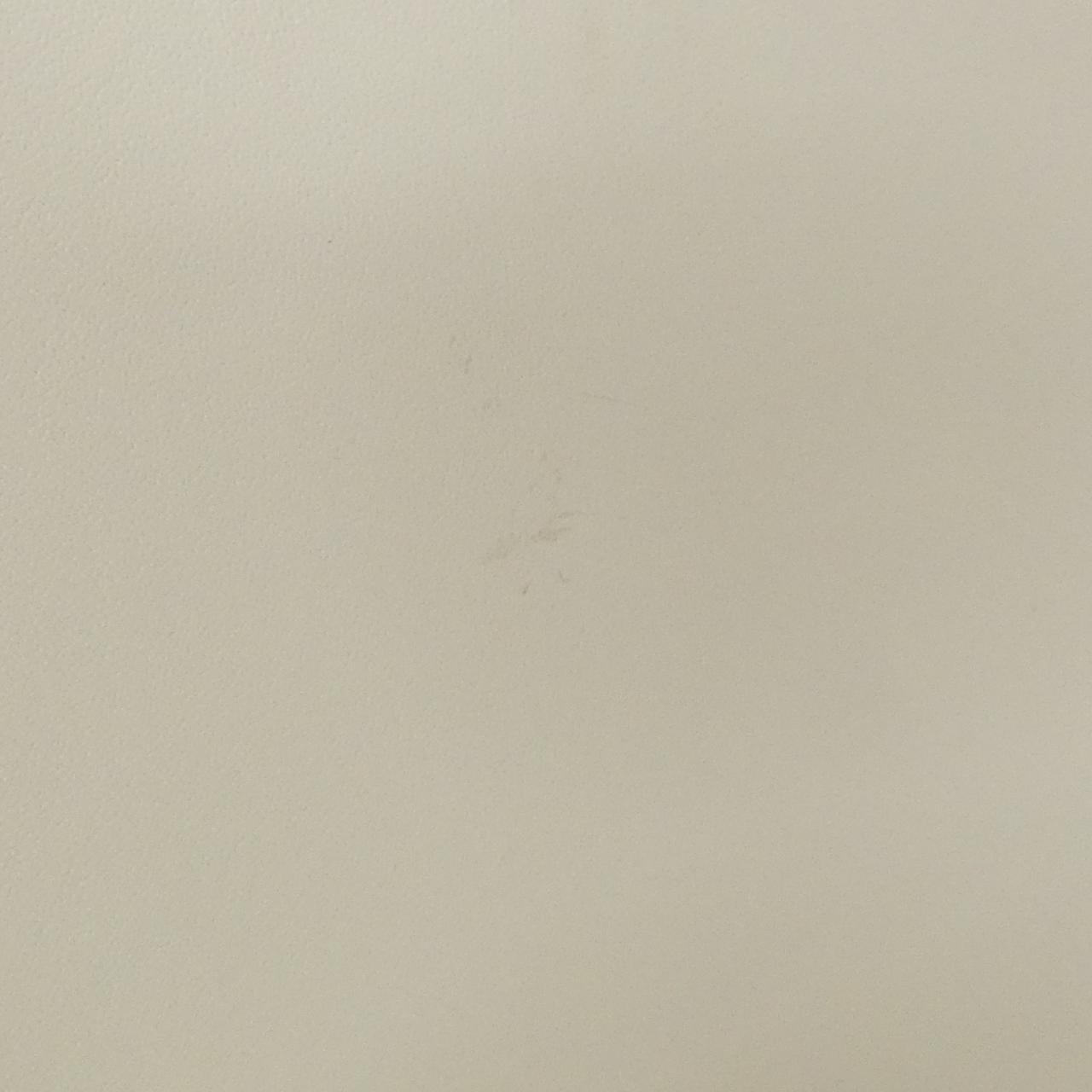 グッチ SYLVIE 431665 CVL1G バッグ