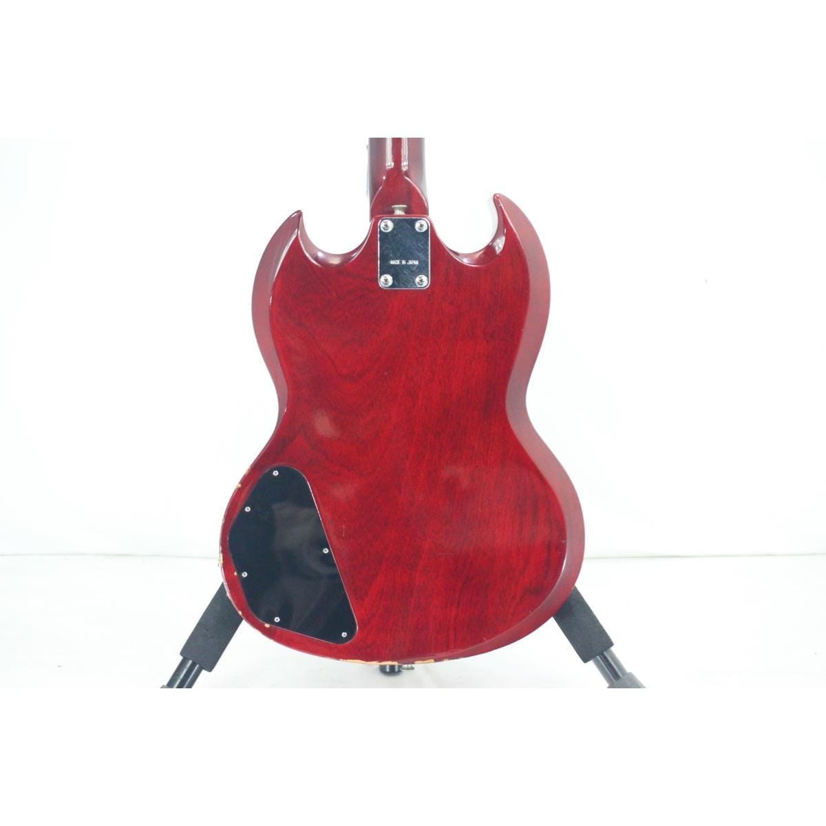 ＧＲＥＣＯ　　ＥＢ－４２０