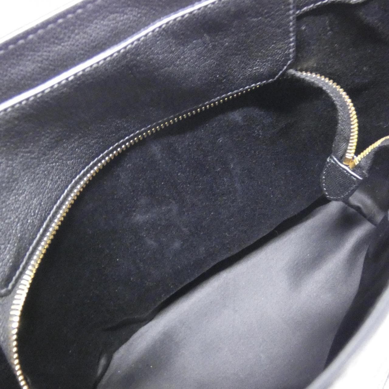 ミュウミュウ 5BE026 ショルダーバッグ