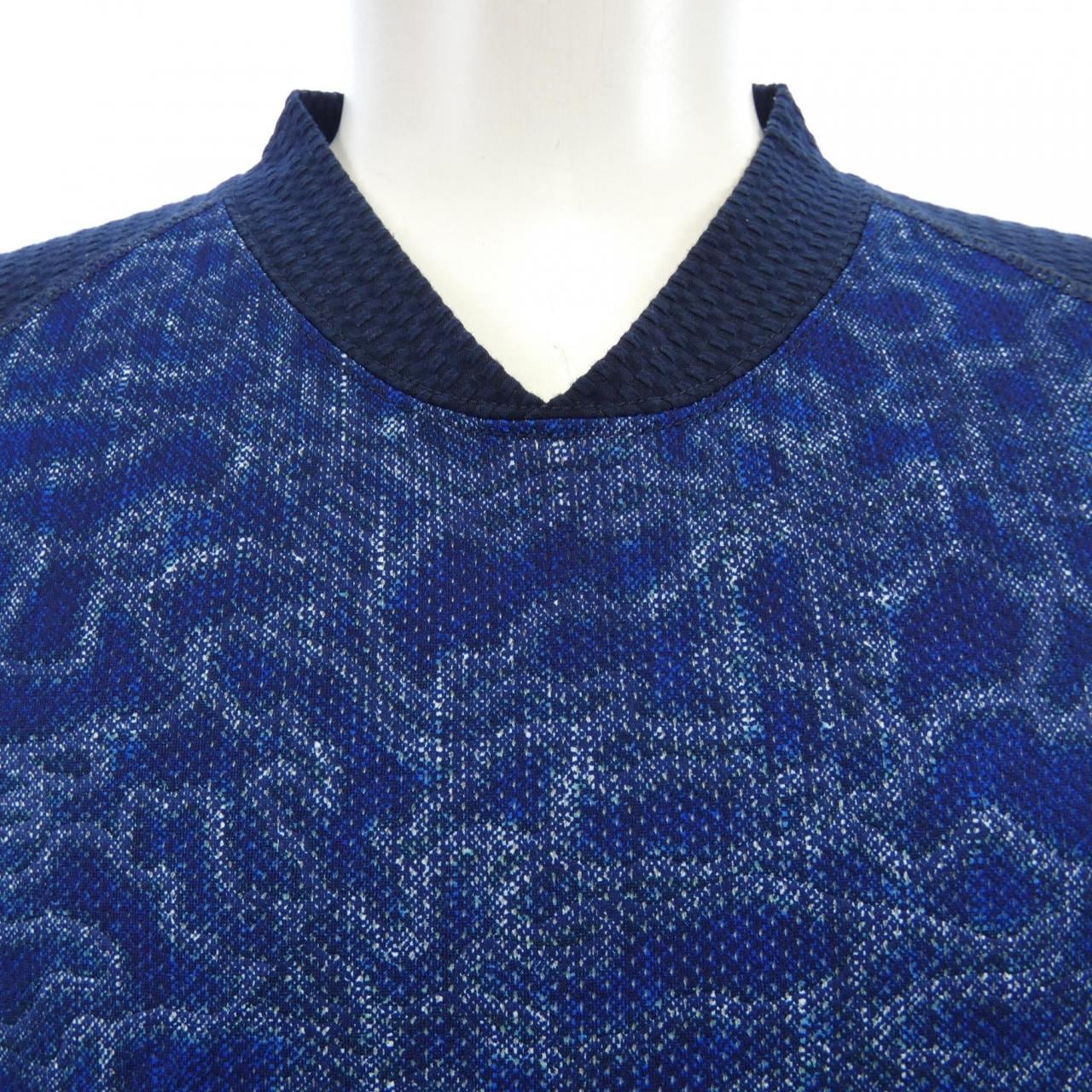 イッセイミヤケメン ISSEY MIYAKE MEN トップス