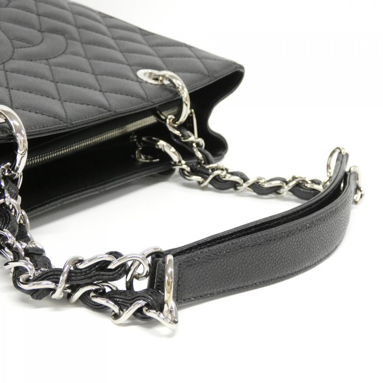 シャネル 50995 ショルダーバッグ