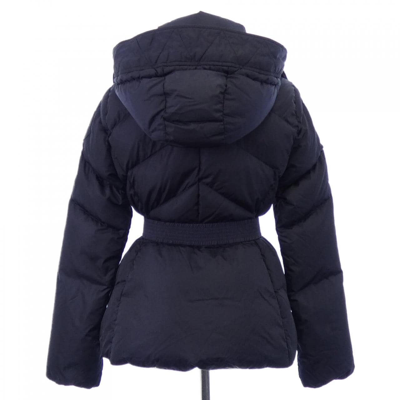 モンクレール MONCLER ALOES ダウンジャケット