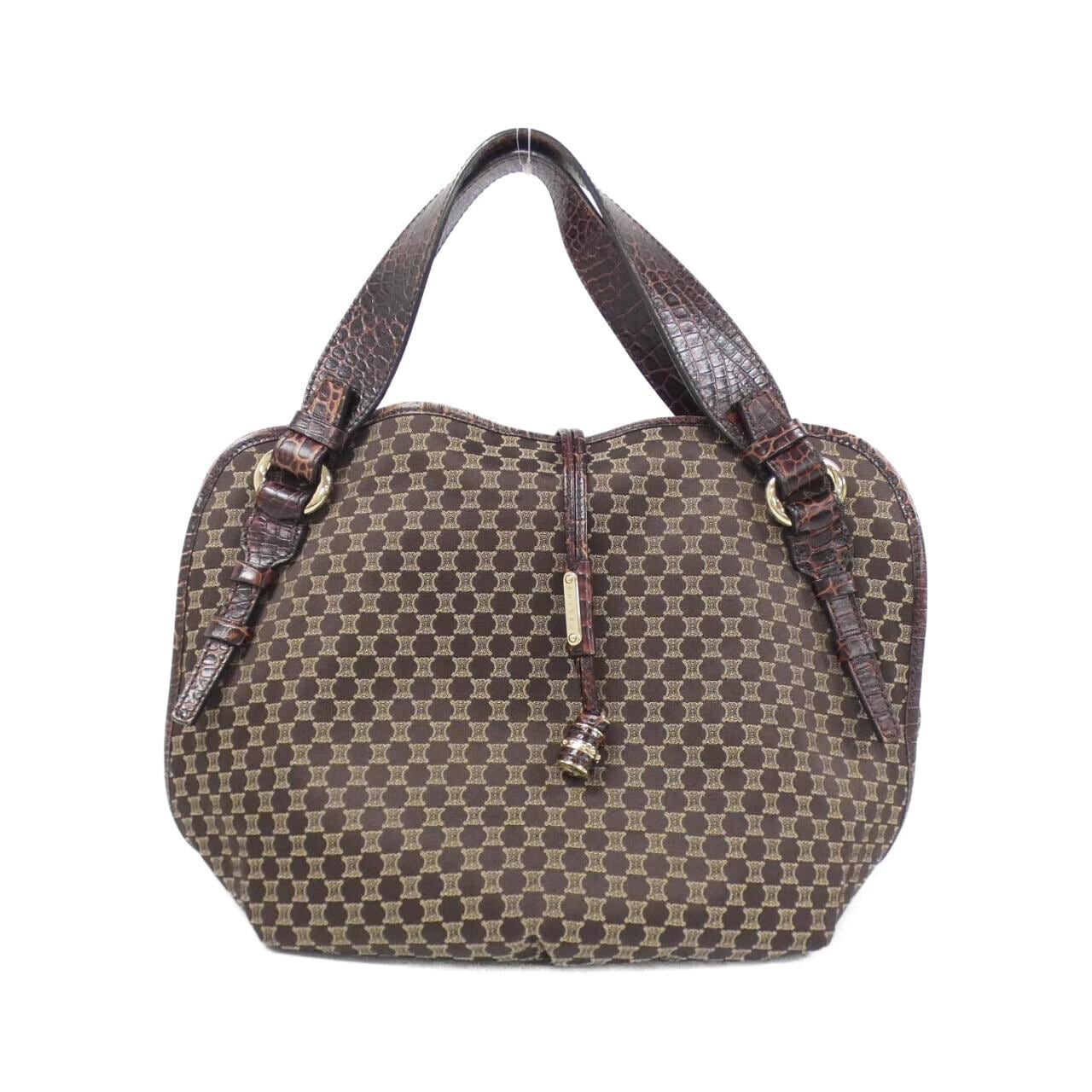 セリーヌ ビター スウィート 160662BLN ショルダーバッグ