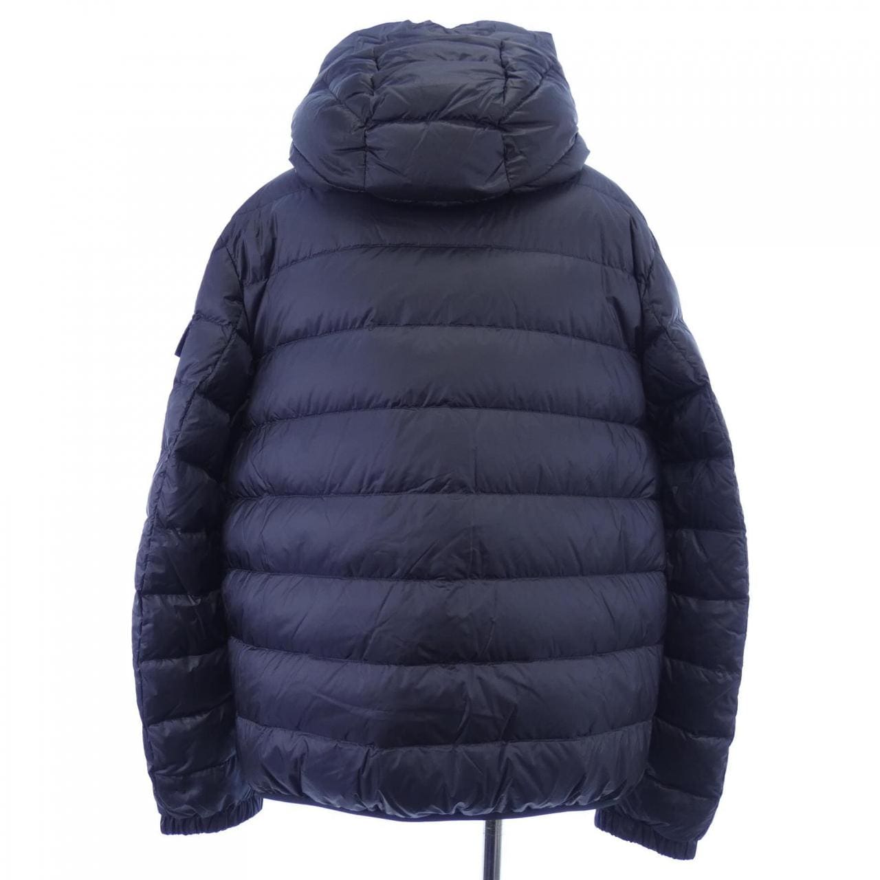 モンクレール MONCLER NAJAN ダウンジャケット