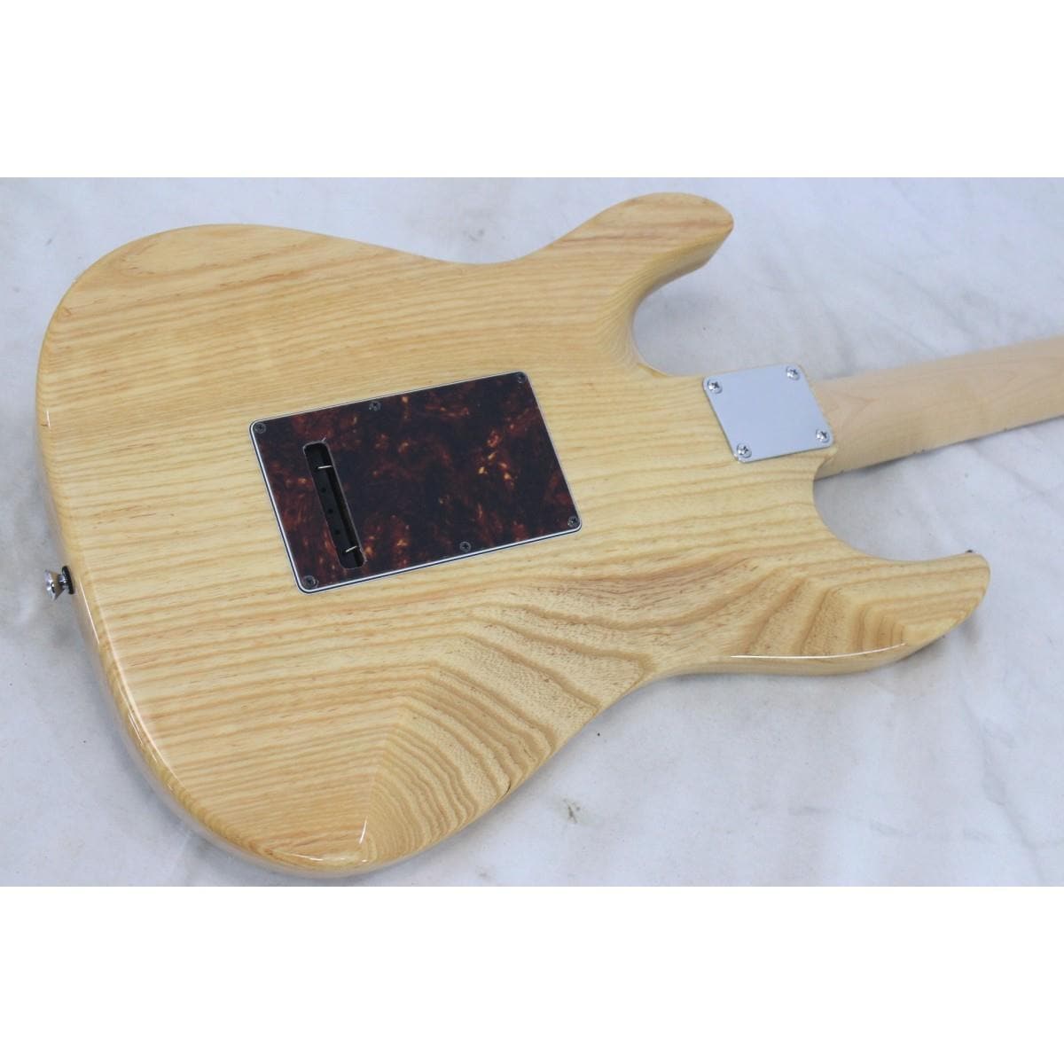 ＤＲＡＧＯＮＦＬＹ　ＣＬ－ＨＳＴ　ＨＳＨ　ＡＳＨ／ＭＡＰ