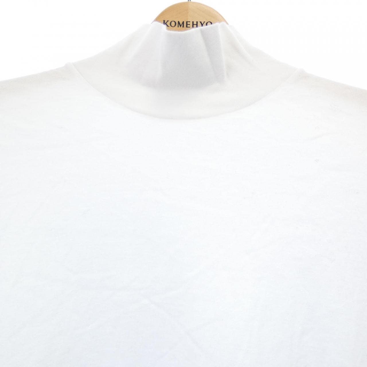 オーラリー AURALEE A21AP03ST トップス