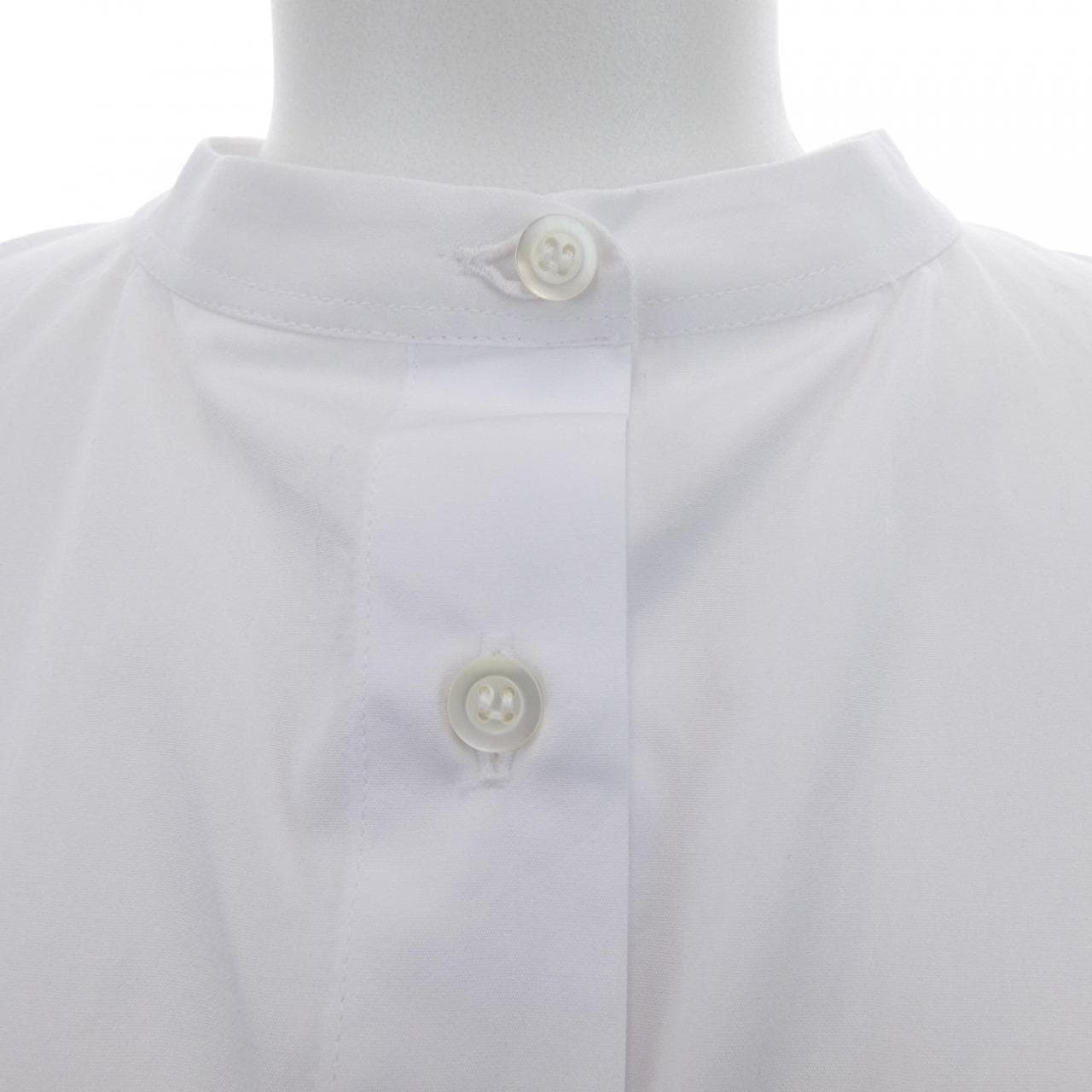 克里斯汀DIOR克里斯汀 DIOR 921B25A3356 海贼王