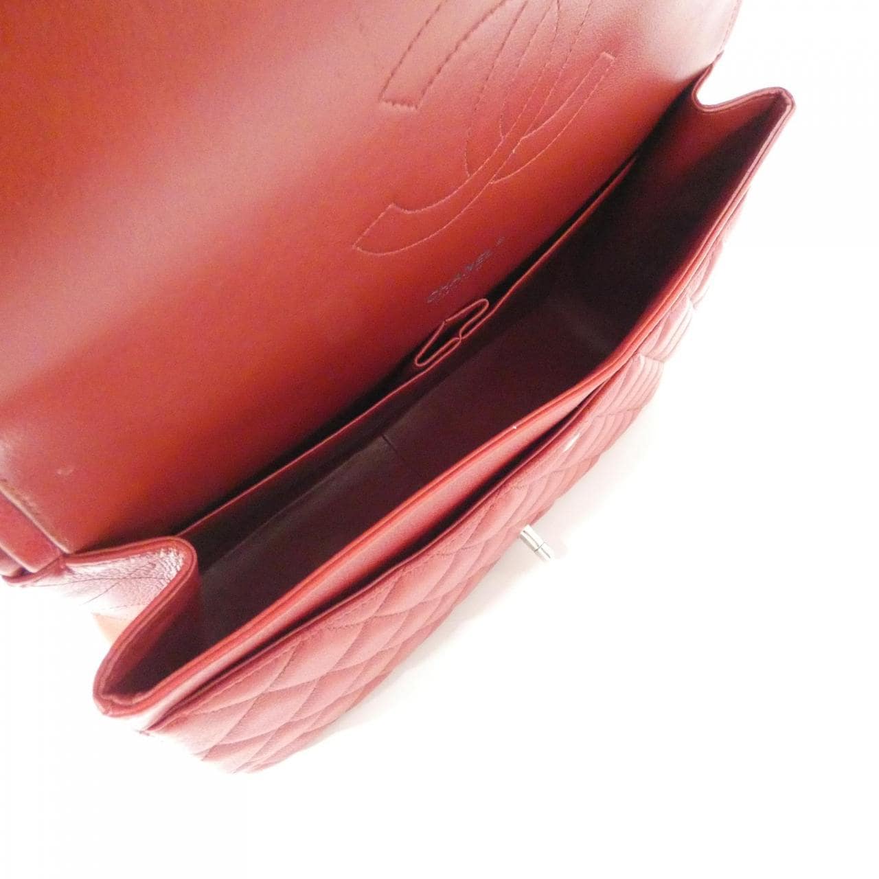 シャネル 58601 ショルダーバッグ