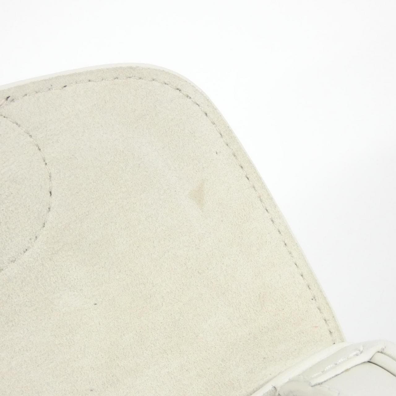 クリスチャンディオール ディオール ボビー マイクロ S5127UMOL ショルダーバッグ