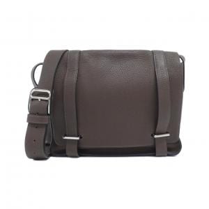 エルメス スティーブ カポラル 065790CK ショルダーバッグ