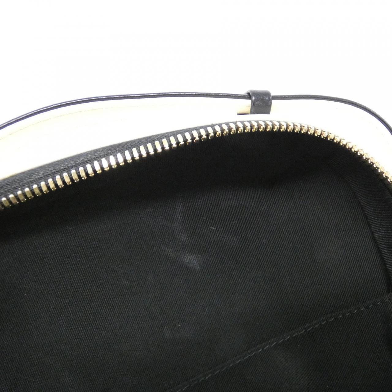 シャネル AS0200 バッグ