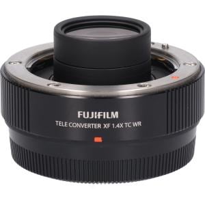 ＸＦ１．４Ｘ　ＴＣ　ＷＲ