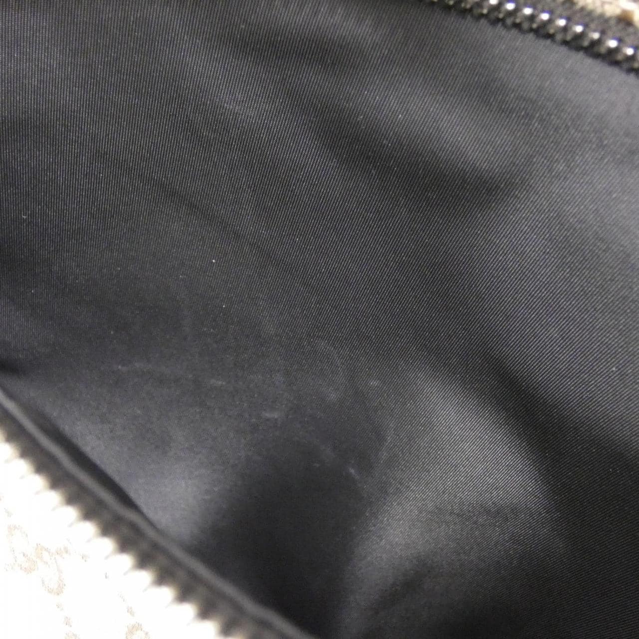 グッチ ネオオリジナル 834796 FAEPS トートバッグ